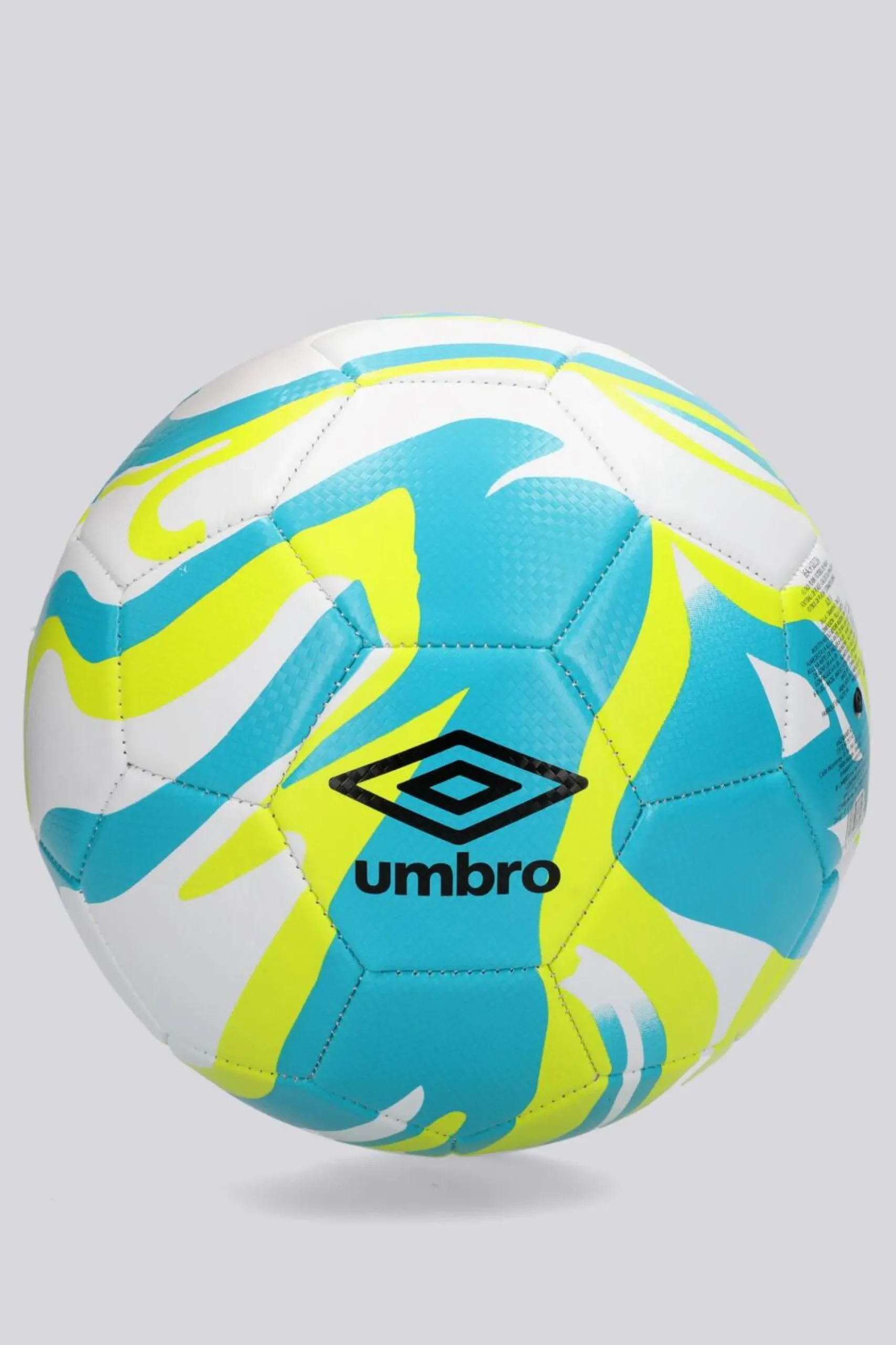 Umbro Bola