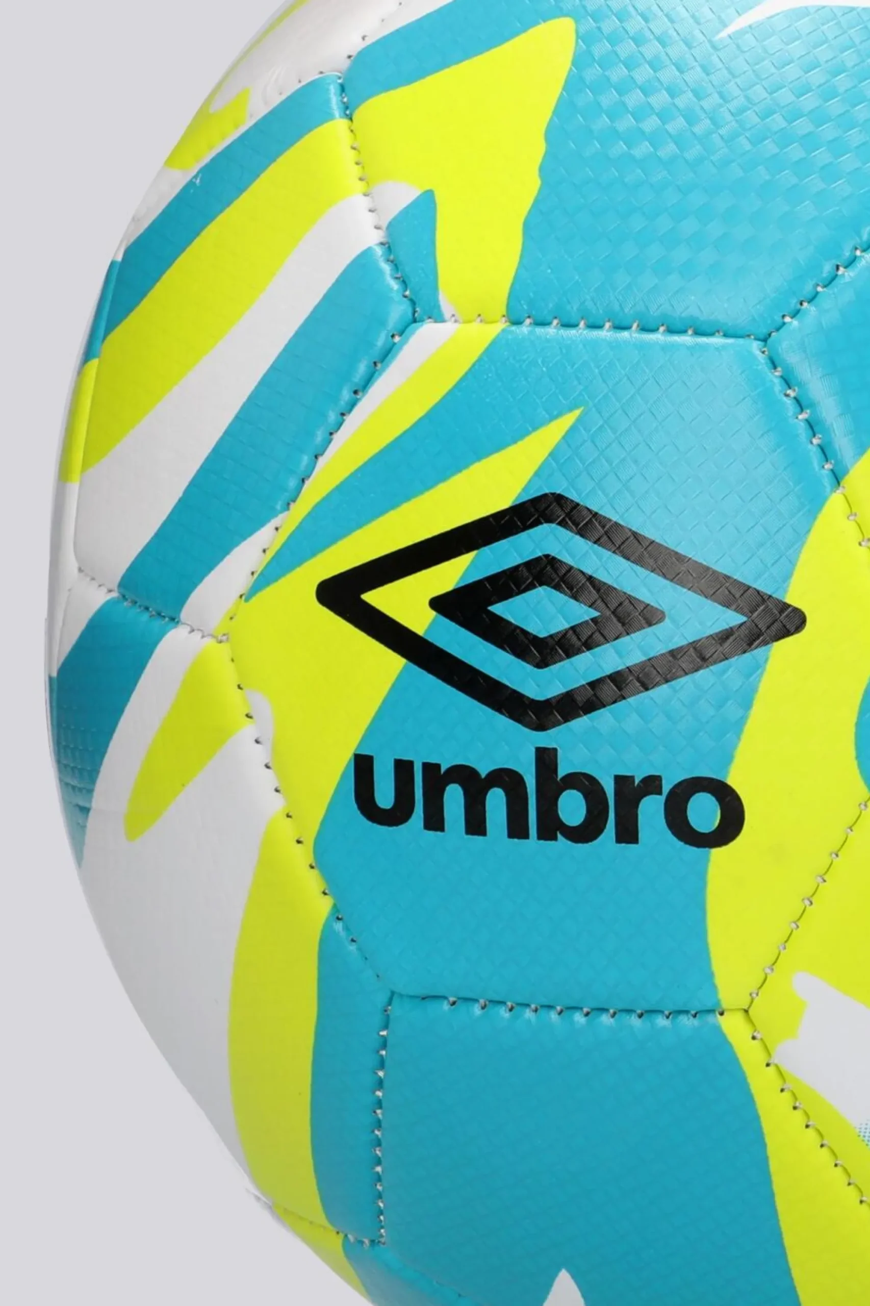 Umbro Bola