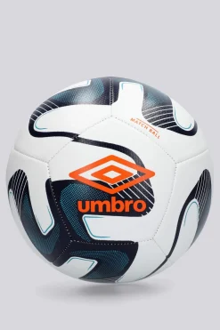 Umbro Bola