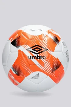 Umbro Bola