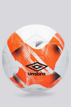 Umbro Bola