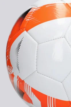 Umbro Bola