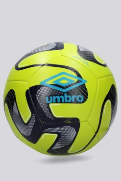 Umbro Bola