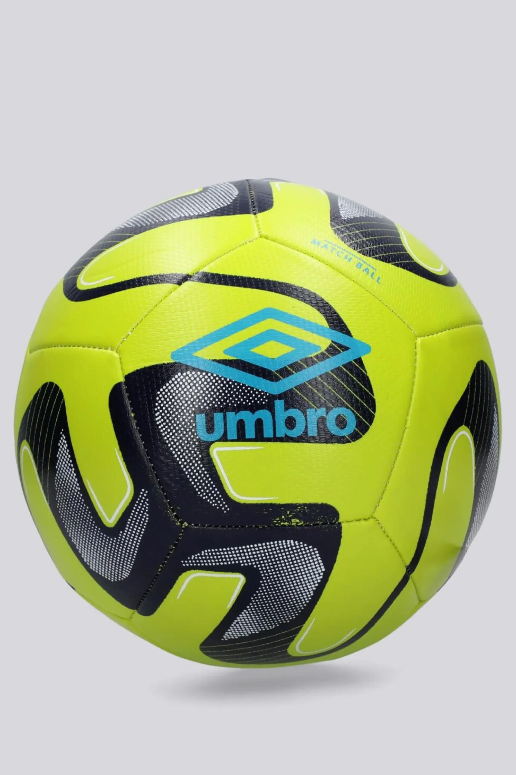 Umbro Bola
