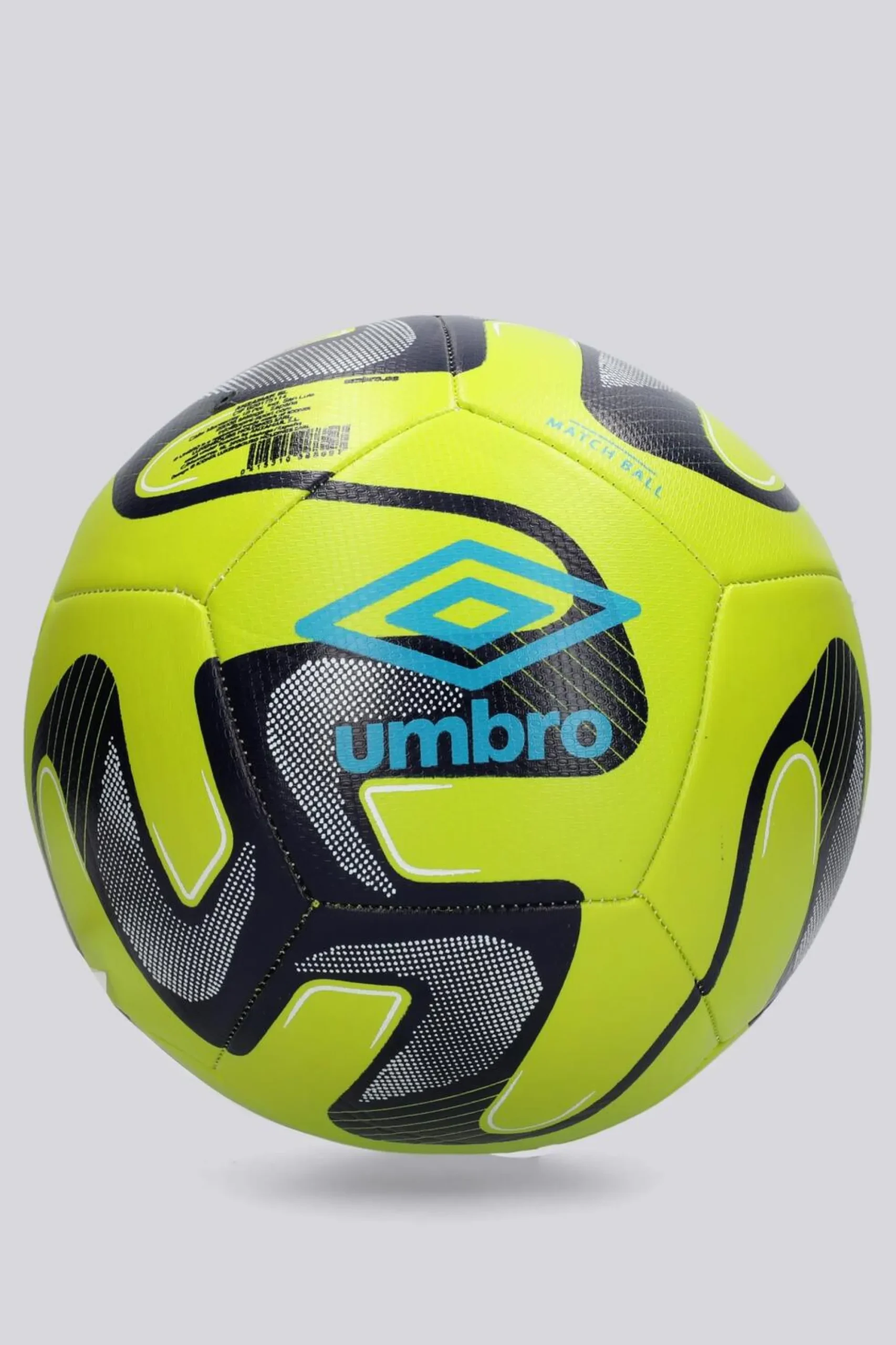Umbro Bola