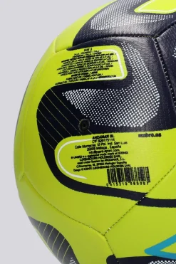 Umbro Bola