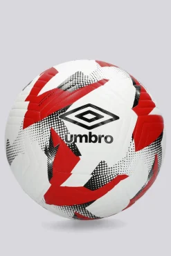 Umbro Bola