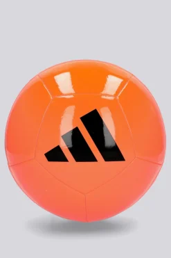 adidas Bola Universadi 2/26