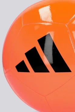 adidas Bola Universadi 2/26