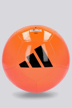 adidas Bola Universadi 2/26