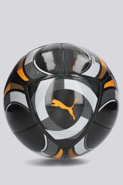 Puma Bola Valencia Cf 26/27