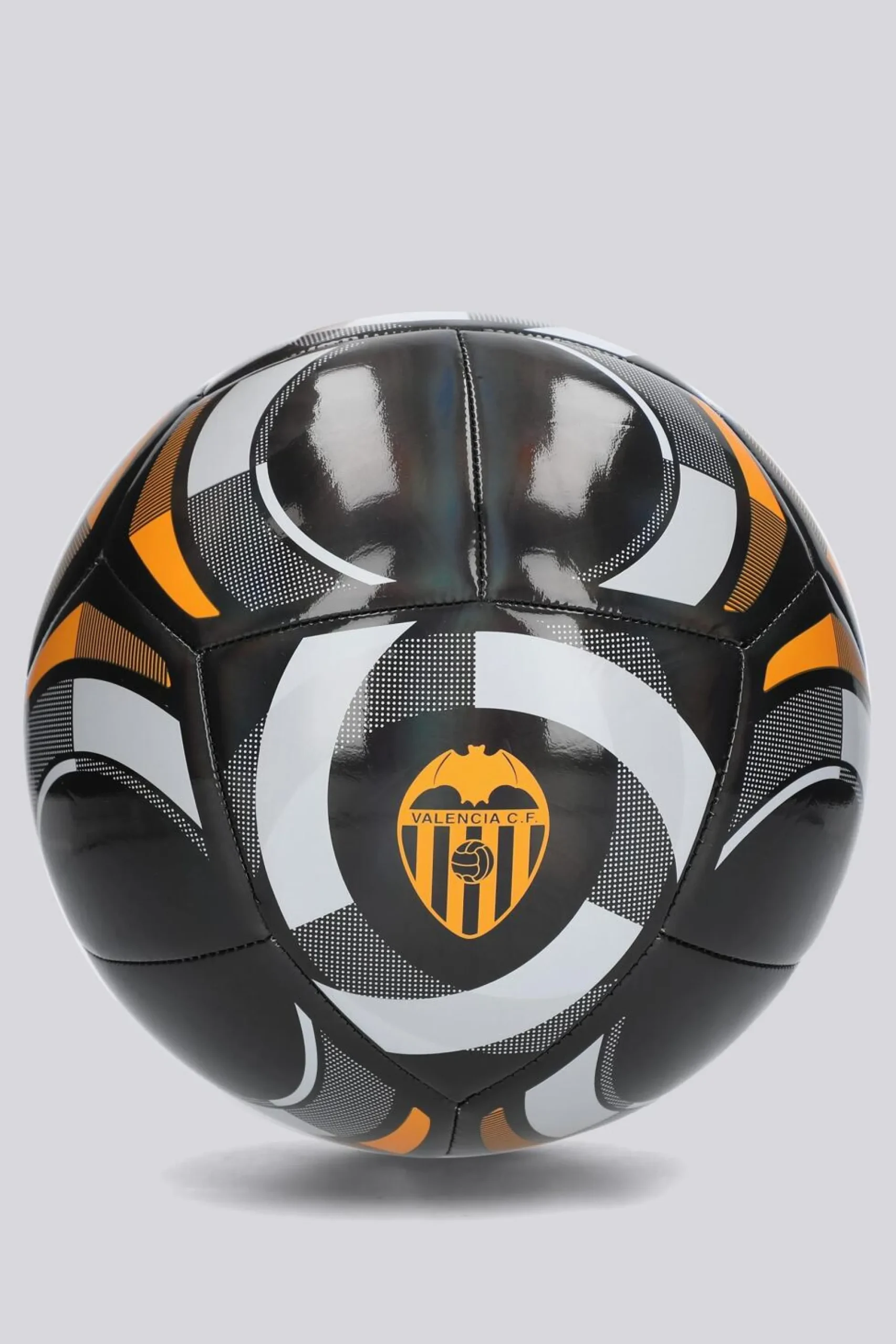 Puma Bola Valencia Cf 26/27