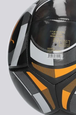 Puma Bola Valencia Cf 26/27