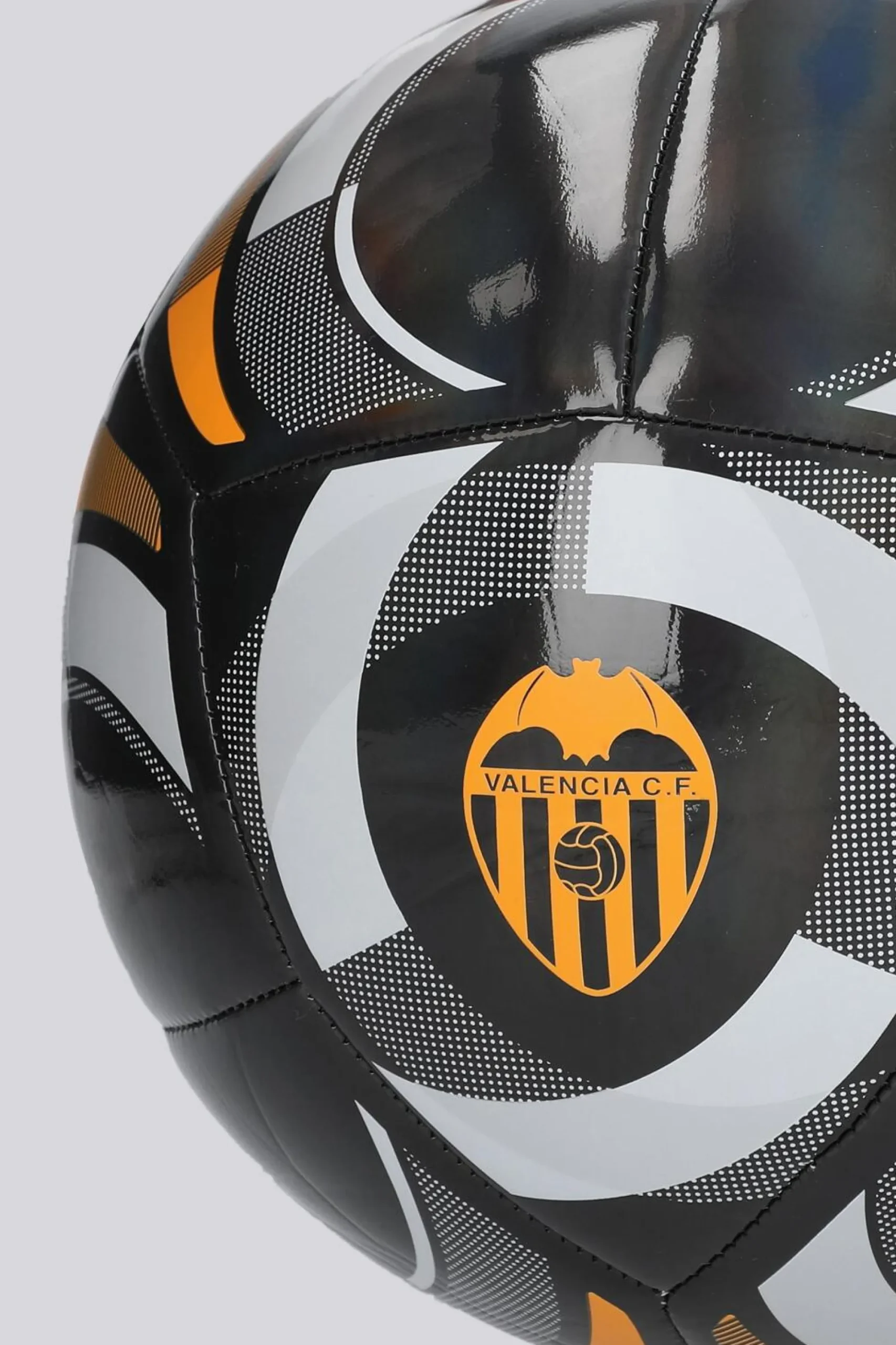 Puma Bola Valencia Cf 26/27