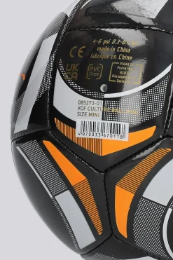 Puma Bola Valencia Cf 26/27
