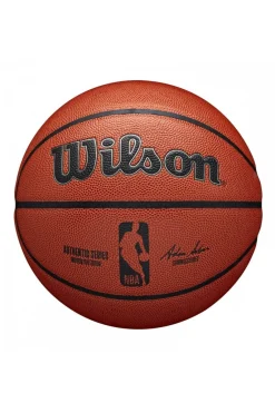 Wilson Bola NBA Autêntica Para Ambientes Internos E Externos Wtb200xb0