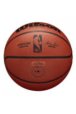 Wilson Bola NBA Autêntica Para Ambientes Internos E Externos Wtb200xb0