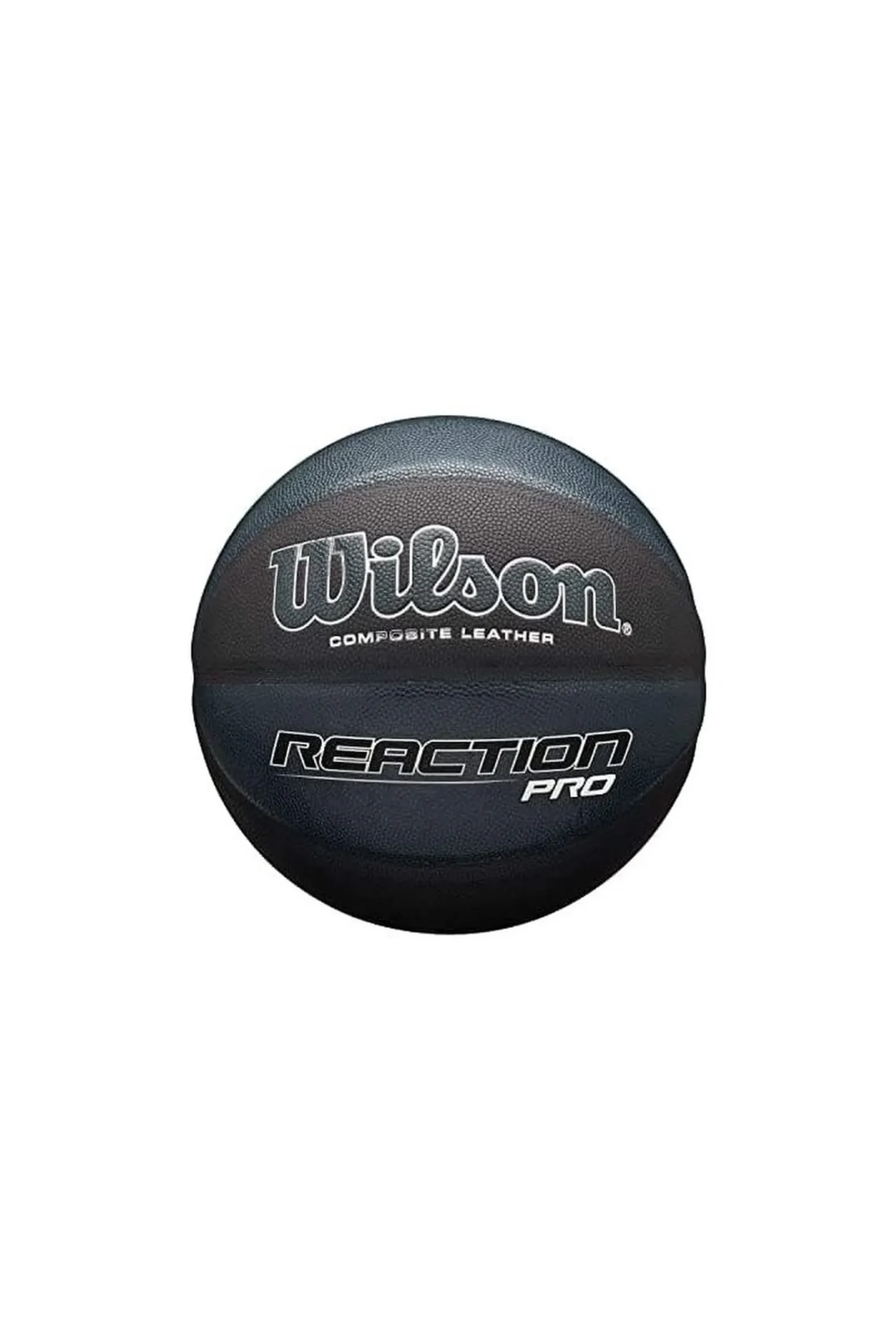 Wilson Bola Reaction Pro Wtb10135xb0