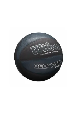 Wilson Bola Reaction Pro Wtb10135xb0
