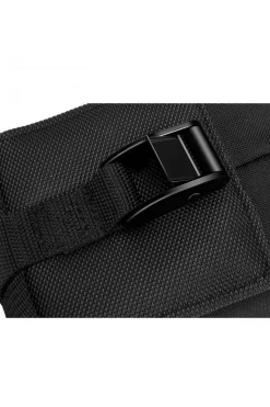 Kol Outdoor Bolsa De Espuma Para Transportar Caiaques, Paddle Surf E Prancha De Surf
