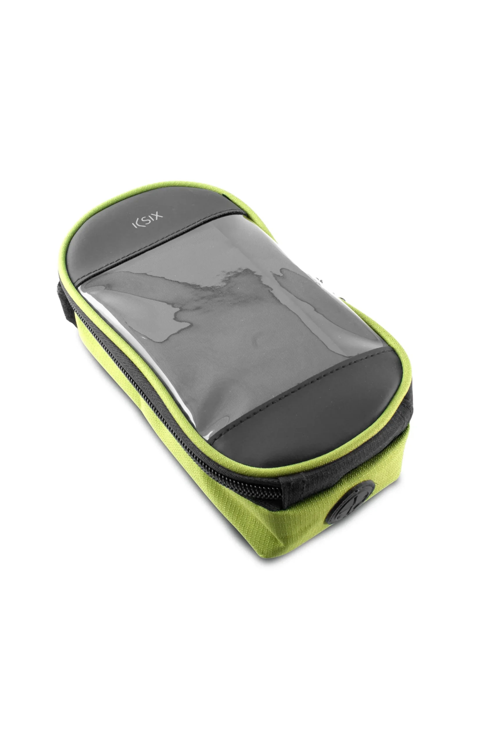 Ksix Bolsa Desportiva Universal Para Smarphone