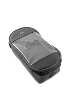 Ksix Bolsa Desportiva Universal Para Smarphone