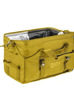 Bach Bolsa Esportiva/de Viagem Dr. Duffel 20 L