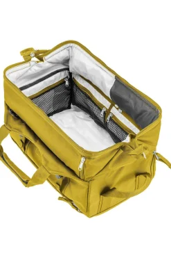 Bach Bolsa Esportiva/de Viagem Dr. Duffel 20 L