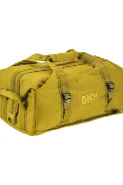 Bach Bolsa Esportiva/de Viagem Dr. Duffel 20 L