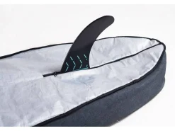 Aztron Bolsa Prancha Paddle Surf 11" 2021