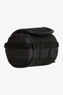 North Face Bolsa The Base Camp Mini Duffel