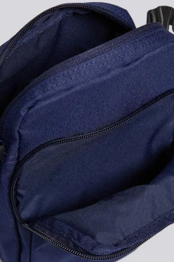 Nike Bolsa Tiracolo França Heritage 25/26