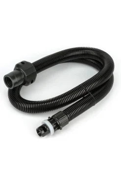 Kol Outdoor Bomba Encher Stermay 20 Psi Electric Paddle Surf Inflator (insuflar E Desinsuflar)