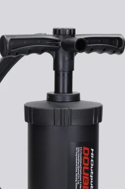Intex Bomba
