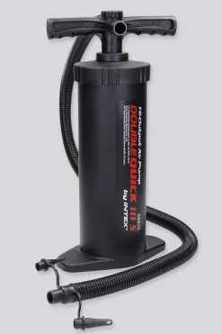Intex Bomba