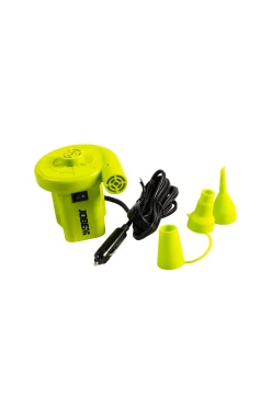 Jobe Bomba Air Pump 12v