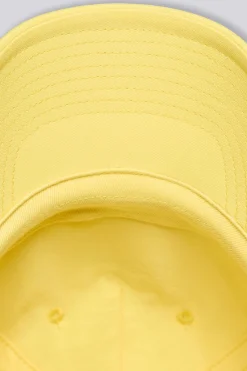 Nike Boné Brasil