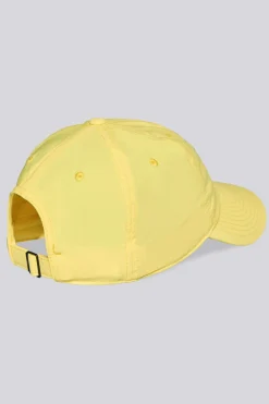 Nike Boné Brasil