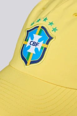 Nike Boné Brasil