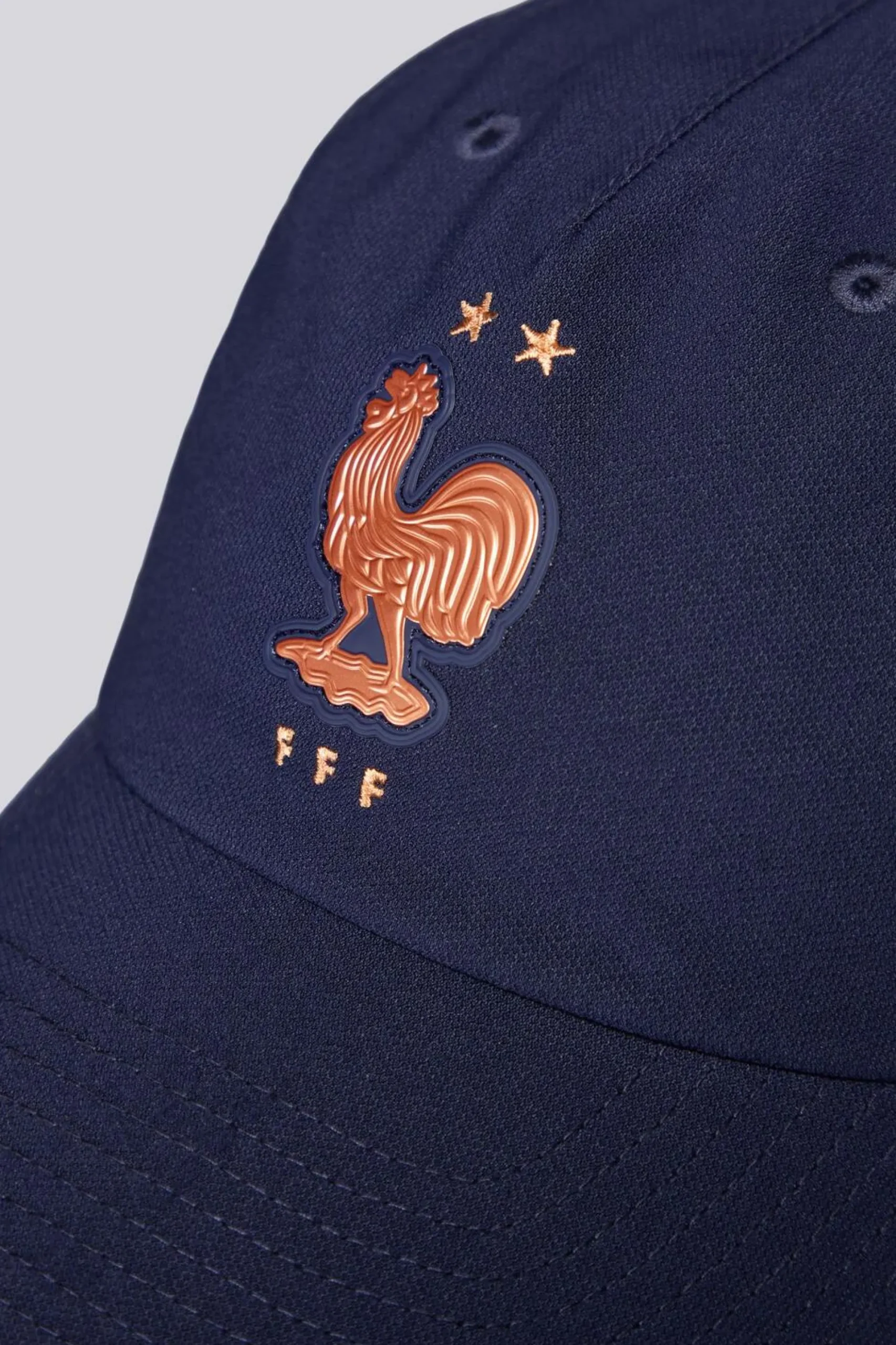 Nike Boné França