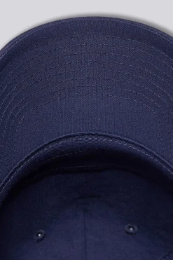 Nike Boné França