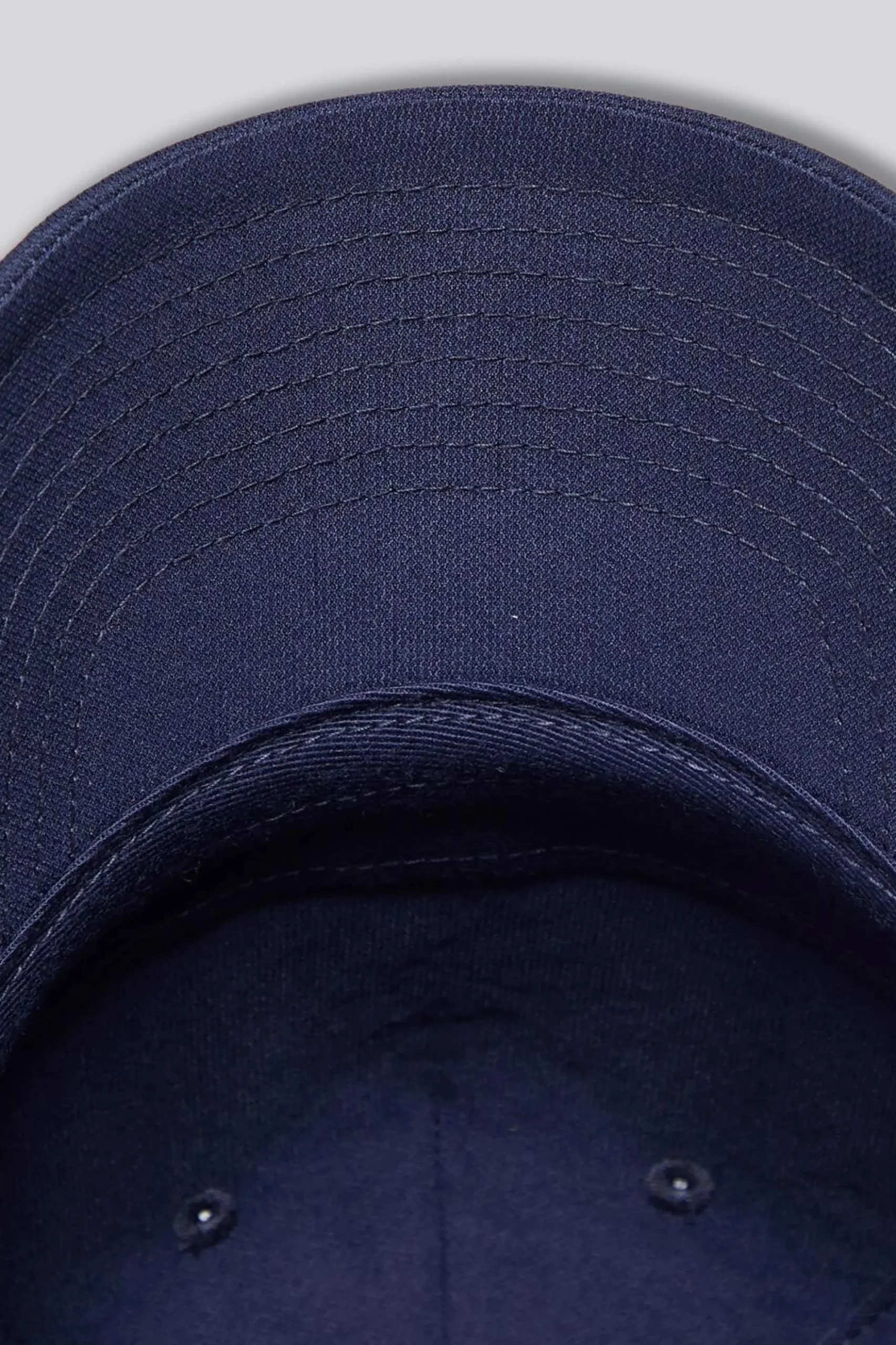 Nike Boné França
