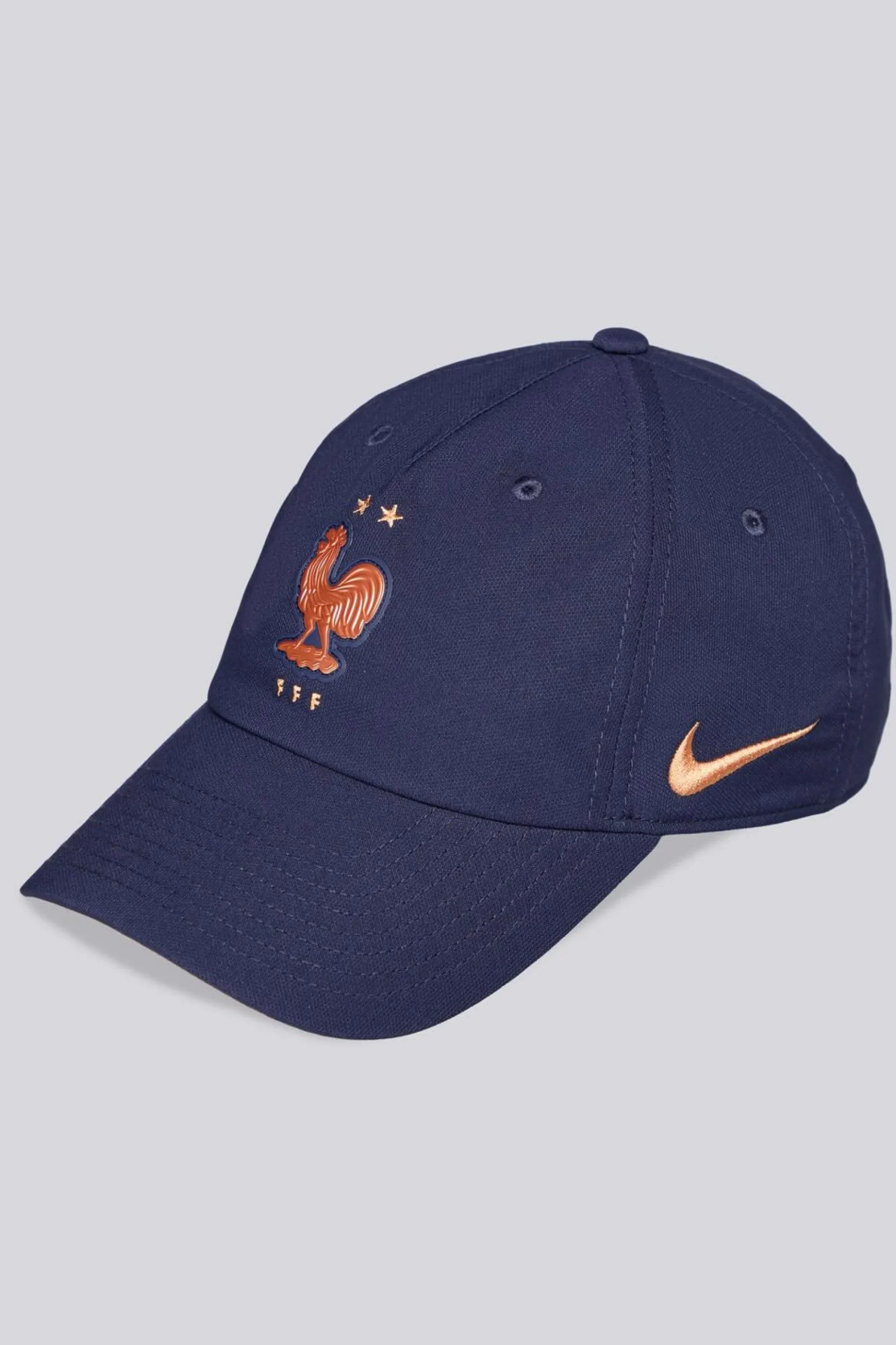 Nike Boné França