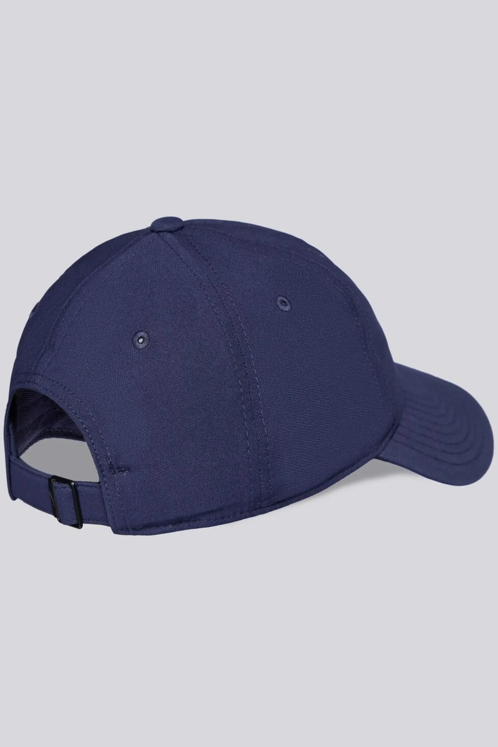 Nike Boné França