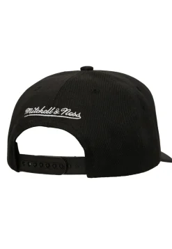 Mitchell & Ness Boné Grizzlies NBA