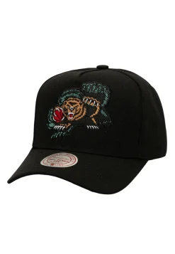 Mitchell & Ness Boné Grizzlies NBA