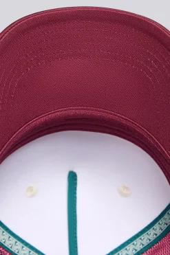 Puma Boné Portugal King
