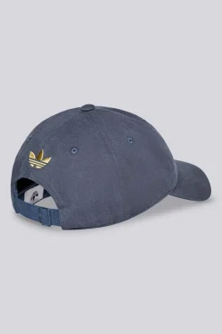 adidas Boné Seleção Argentina 2026