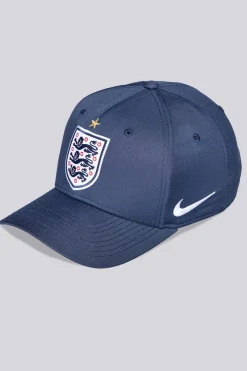 Nike Boné Seleção Inglesa