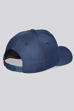 Nike Boné Seleção Inglesa